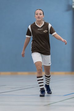 Bild 53 - wCJ Futsalmeisterschaft